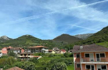 Apartamento Casa Güelu - Foto 27