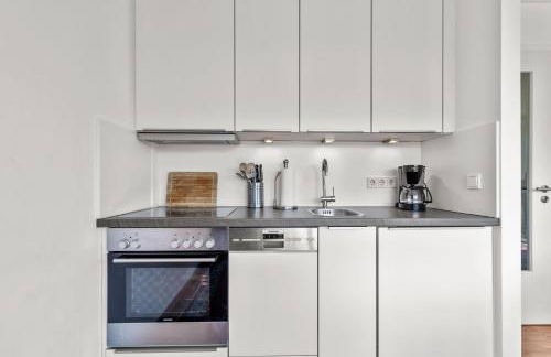 Objekt-Nr 156 - Ort - Europaweg - Foto 6