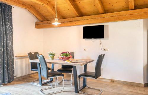 Stofnerhof Alpenherz - Foto 5