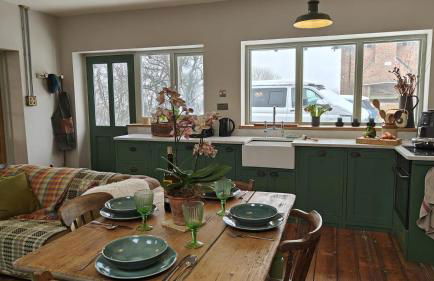 1 Bed in Picklescott oc-o35147 - Foto 6