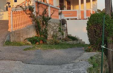 Apartment Stanka-Rab - Photo 26