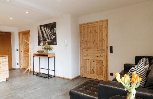 Fernwohl Kürnbach - Foto 10