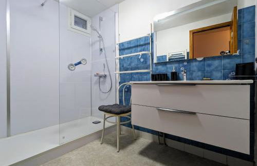 Gîte familial avec jardin, près du Puy-en-Velay et station de ski des Estables - FR-1-582-475 - Foto 6