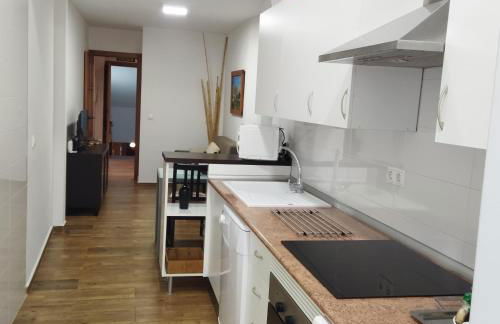 las llaves del arca - Foto 8