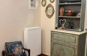 Βoka's House - Foto 6