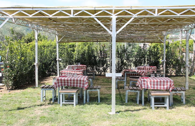 Agriturismo Piccolo Paradiso - Foto 53