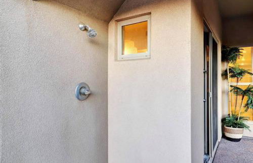 Epic 6BR with Pool, Spa and Fire Pit - Walk to Trails - Foto 50