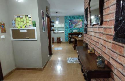 Chácara em Guararema Brasil - Foto 75