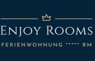 Enjoy Rooms - Foto 25