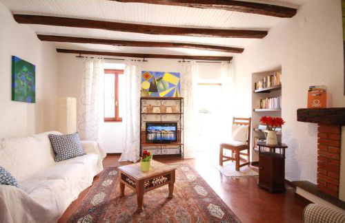 Family House Veronica - Foto 33