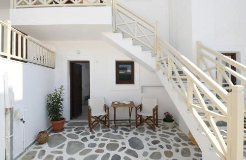 Hotel Castillio - Foto 73