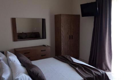 Olive Tree Apartments - Foto 156