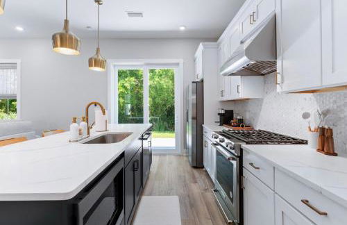 3Zs Beach House 30A Sleeps 10! - Foto 41