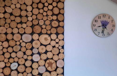 Ferienwohnungen Blumenschein - Foto 15