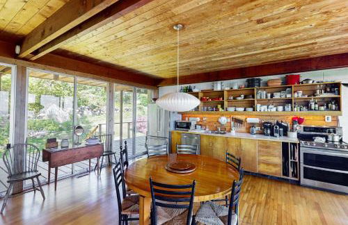 The Eliot Noyes - Foto 7