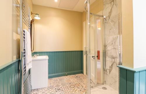 Auchenvhin - Rockcliffe - Foto 36