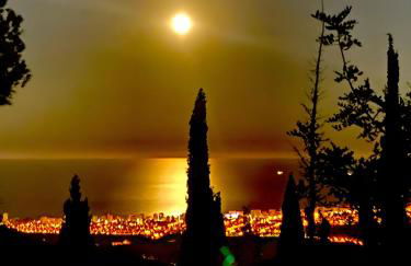 En las montañas de Benicassim - Foto 25