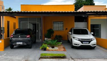 Casa confortável e completa para sua estadia na COP 30 - Foto 3