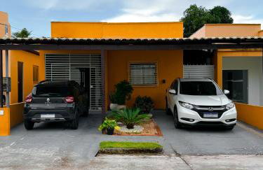 Casa confortável e completa para sua estadia na COP 30 - Photo 3