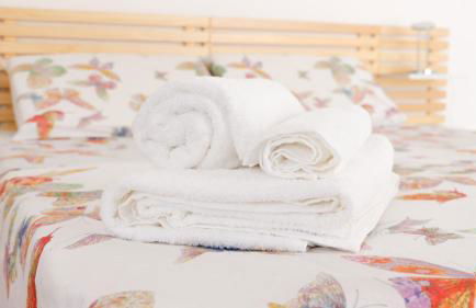 Chez Regina, feel at home! - Foto 60