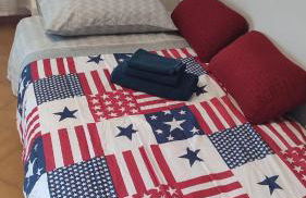 Casa Vacanza Giorgia - Foto 19