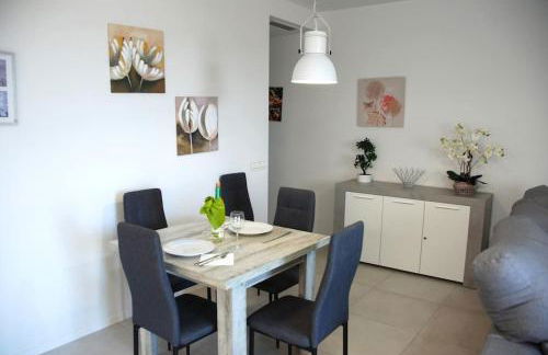 Sunny apartment near La Zenia, Orihuela Costa - Foto 4