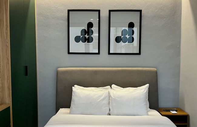 Lamartine by Wynwood House - Foto 15