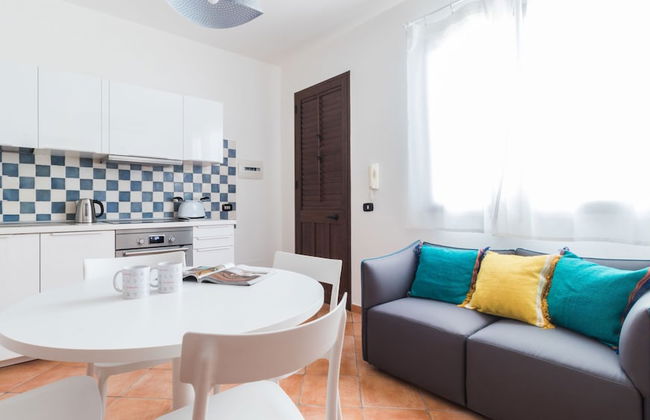 Italianway - Ottoventi Apartments - Foto 53