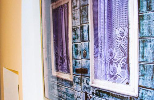 Lemon&Stone - Foto 38