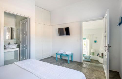 Magganari View Village - Foto 52