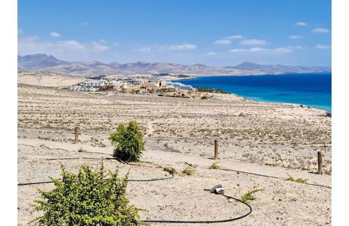 Your Ocean Blue - Foto 78