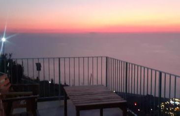 Villa Panorama - Foto 76