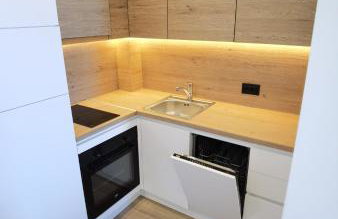 Villa Gloria - Foto 22