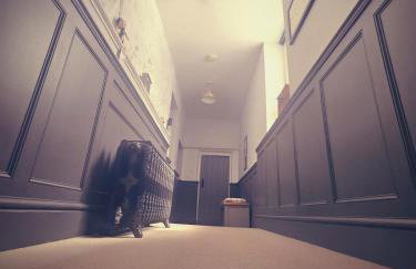 The Old Court House & Jail - Photo 54