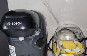 apartament przy plaży w Redłowie - Photo 8