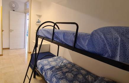 Sea and Blue Sky 3 - Foto 11