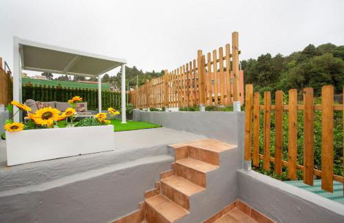 Los Abuelos 3 Icod - Foto 24