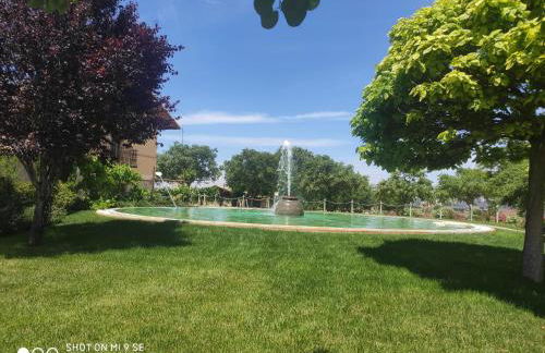 Finca La Calancha - Foto 46