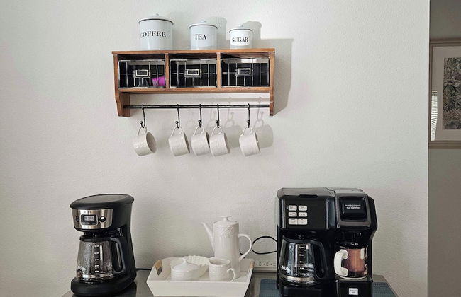 Southern Dunes, South Facing, Pool Villa - Foto 23