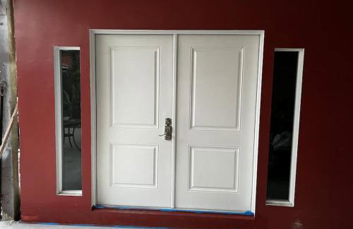 Tampa Bay Oasis - Foto 41