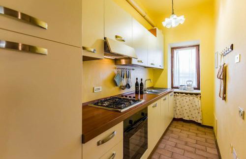 Le Fonti a San Giorgio - Foto 130