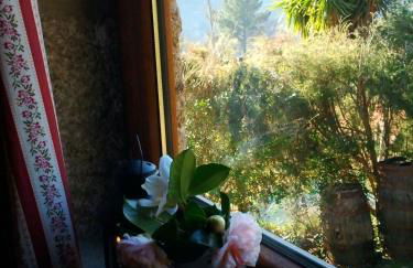 Casa do Moleiro - Foto 40