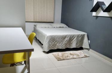 Casa Araruama, Região dos Lagos - Foto 13