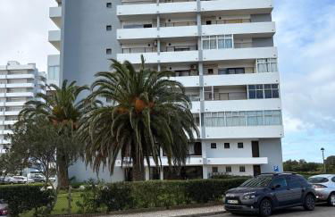 The Studio - Pet friendly - Foto 35