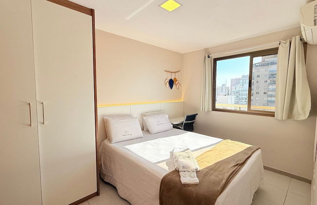 Praia Dourada - Photo 1