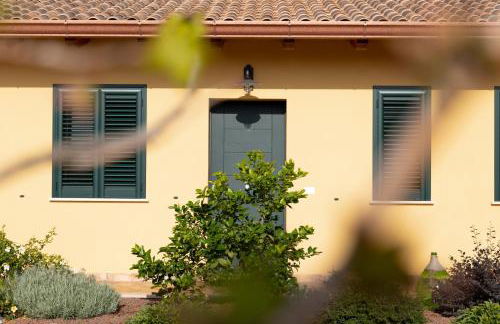 Agriturismo Casa Chiara - Foto 66