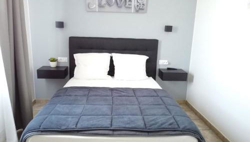 Gîte Pierre Blanche - Foto 3