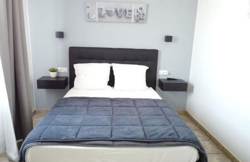 Gîte Pierre Blanche - Foto 3