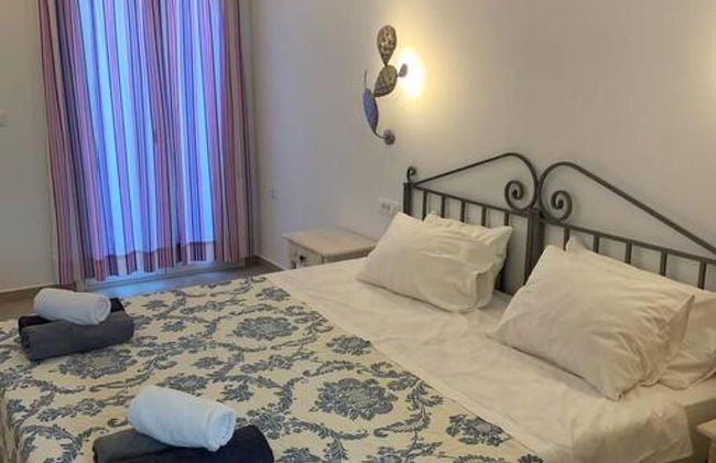 SUN Studio 6 - Close TO 180 Sunset BAR - Photo 5