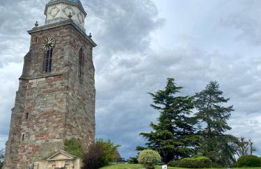 JP Short Stays - Foto 14